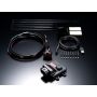 HKS POWER EDITOR UNIVERSAL KIT