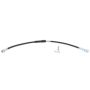 VAICO V10-4185 BRAKE HOSE