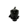 Turbosmart 2021 Bronco 2.3/2.7L Bronco Sport 2.0L Kompact EM Dual Port VR19 Blow-Off Valve