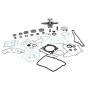 Vertex Pistons WR101-162 Vertex KTM Complete Engine Rebuild Kit
