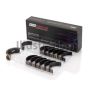 King Nissan RB26DETT (Size STD) High Performance Main Bearing Set