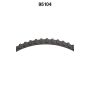 Dayco 95104 Timing Belt