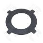 Yukon Gear & Axle YPKD44-PC-01 Yukon Gear Powr Lok Drive Belleville Plate For Dana 44