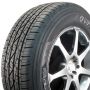 FIRESTONE Destination LE2 245/60R18 All-Season