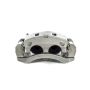 PowerStop L3339 Autospecialty By PowerStop Replacement Brake Caliper