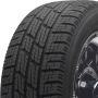 PIRELLI Scorpion Zero 295/40R21 All-Season