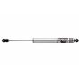JKS Manufacturing FOX98450359 JKS Fox 2.0 Adventure Series Universal Shock 26.35 x 16.75 x 2 - BP18/EB1