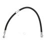 Dynamic Friction 350-01007 Brake Hose