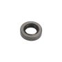 NATIONAL BEARINGS 7013S Power Steering Pump Shaft Seal