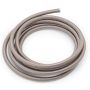 Russell Performance POWERFLEX HOSE -10 IN 3 FT LENGTHS 25 PC BULK PKG
