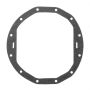 MR. GASKET MRG84A Differential Gasket GM 12 Bolt Car
