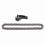 VAICO V10-5833-BEK CHAIN SET