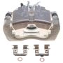 PowerStop L15029 Autospecialty By PowerStop Replacement Brake Caliper