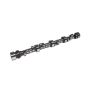 COMP CAMS COM12-993-9 SBC Roller Camshaft CS-300AR-6
