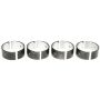 Clevite CB1948A(4) 1.0L Matiz Mexico Con Rod Bearing Set