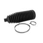 VAICO V20-0977 BOOT KIT