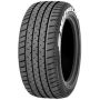 MICHELIN Pilot SX MXX3 295/35R18