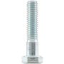 ALLSTAR PERFORMANCE ALL16224 Hex Head Bolt 5/16-18 x 1-1/2 Grade 5 10pk