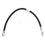Dynamic Friction 350-76062 Brake Hose