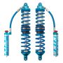 King Shocks 20001-127A POLARIS RZR-XP900 2/4 SEAT 11+