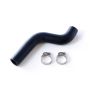 HKS 71002-AZ001 07 Mazda3 Mazdaspeed SSQV Recirculation Kit for 71007-AZ008