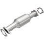 MagnaFlow Exhaust Products 3322696 California Direct-Fit Catalytic Converter