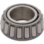 ALLSTAR PERFORMANCE ALL72274 Bearing Granada Hub Outer