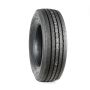 GOODYEAR G670 RV MRT 255/70R22.5
