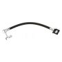 Dynamic Friction 350-54675 Brake Hose
