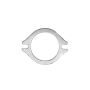 Remflex 8007 Collector Gasket