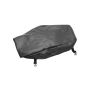 REESE REE30055 Fifth Wheel Cover