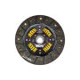 ACT 16-17 Mazda MX-5 Miata ND Perf Street Sprung Disc