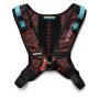 USWE 101235 Harness NDM 2.0 Snug-Me - Black