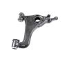 VAICO V30-7242 CONTROL ARM