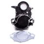 Ford Racing M-6059-460 460 Big Block Timing Cover