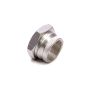 DIVERSIFIED MACHINE DMIRRC-1369 Posi-Lock Nut Right Hand
