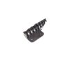 Mopar 57010615AF BRACKET, Fascia Support