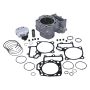 Cylinder Works 30007-K01HC 08-13 KRF 750 Teryx 4x4 Standard Bore High Compression Cylinder Kit - Front
