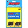 ARP ARP208-2802 Honda Flywheel Bolt Kit Fits 1.8/2.0L DOHC