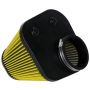 AIRAID 725-478 Universal Air Filter