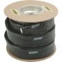 Design Engineering 92473 Fire Sleeve .75in x 25ft