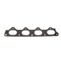 Forced Performance 3003030 DSM/Evo Manifold to Head Gasket