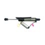 ARB / OME Bp51 Shock Absorber Prado/Fj/4Run Rear