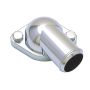 TRANS-DAPT TRA9230 O Ring Water Neck