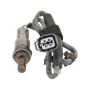 Bosch 15086 Bosch Oxygen Sensor