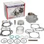 Cylinder Works CW30013K01 14-23 Kawasaki KRF 800 Teryx 4X4 800cc Standard Bore Cylinder Kit