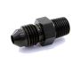 Nitrous Express 16112 6AN X 1/8 NPT STRAIGHT