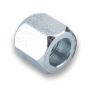 EARLS EAR561803ERL #3 Steel B Nut