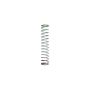 Turbosmart BOV Bubba 12 inHg Spring