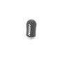 Perrin 08-15 Subaru WRX/STi Repl 2.75in ID 11in Length Filter For PSP-INT-322/323/325/326 Intake Sys